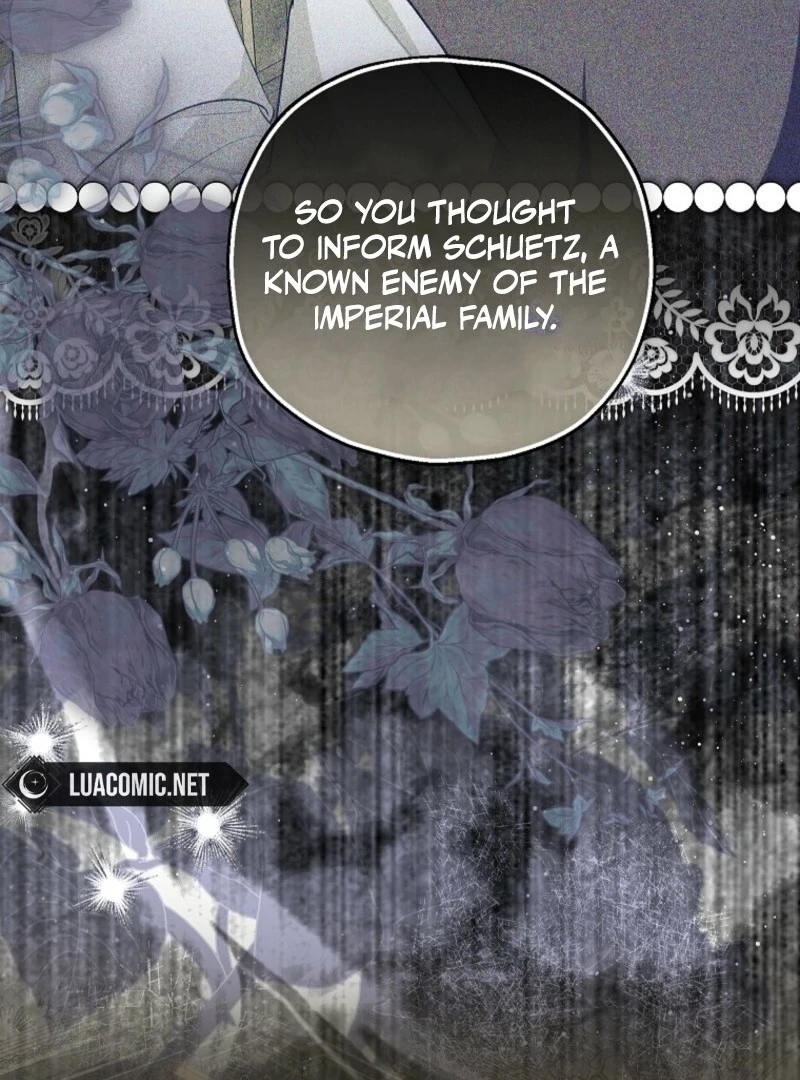 The adopted daughter-in-law wants to leave Chapter 102 453 071