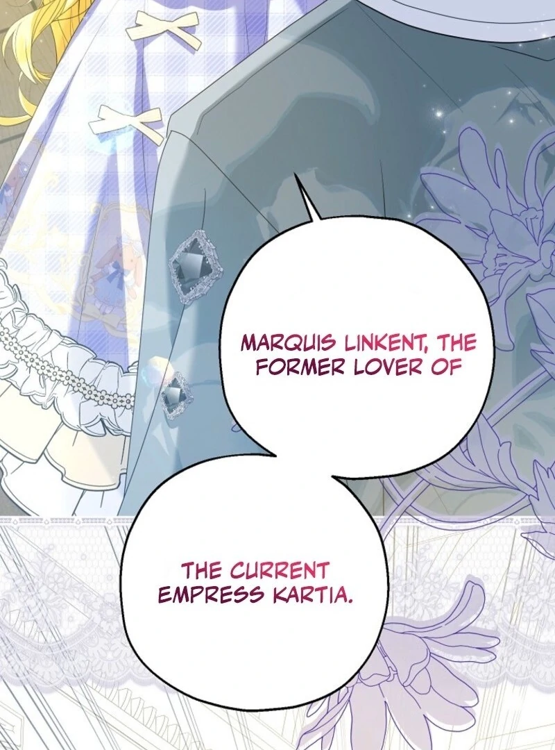 The adopted daughter-in-law wants to leave Chapter 102 459 077