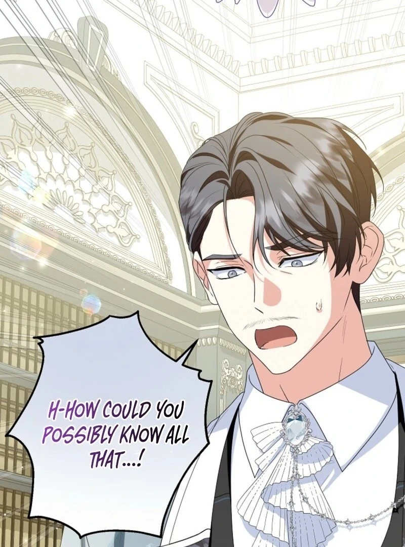 The adopted daughter-in-law wants to leave Chapter 102 460 078