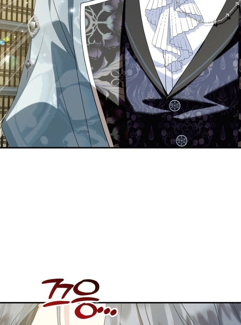 The adopted daughter-in-law wants to leave Chapter 102 461 079