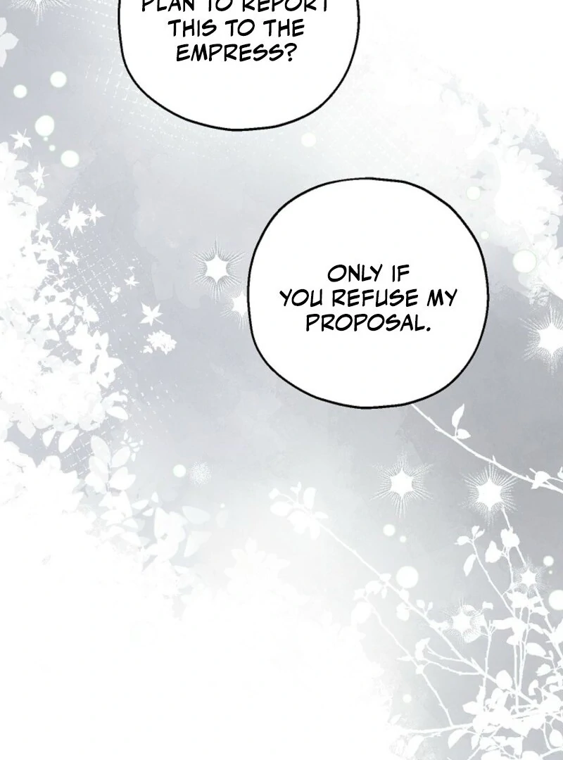 The adopted daughter-in-law wants to leave Chapter 102 463 081