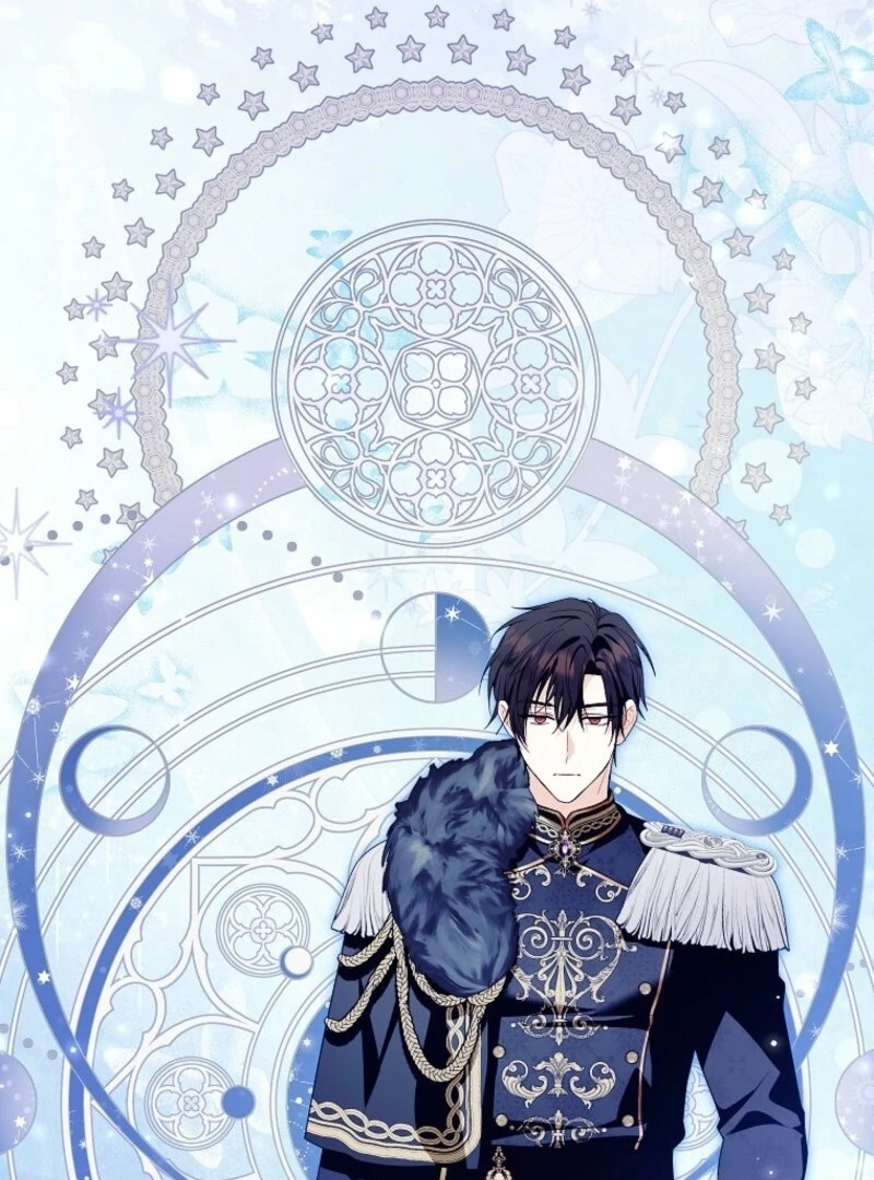 The adopted daughter-in-law wants to leave Chapter 102 470 088