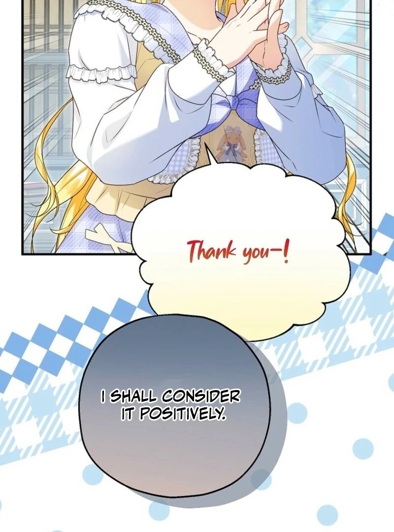 The adopted daughter-in-law wants to leave Chapter 102 473 091