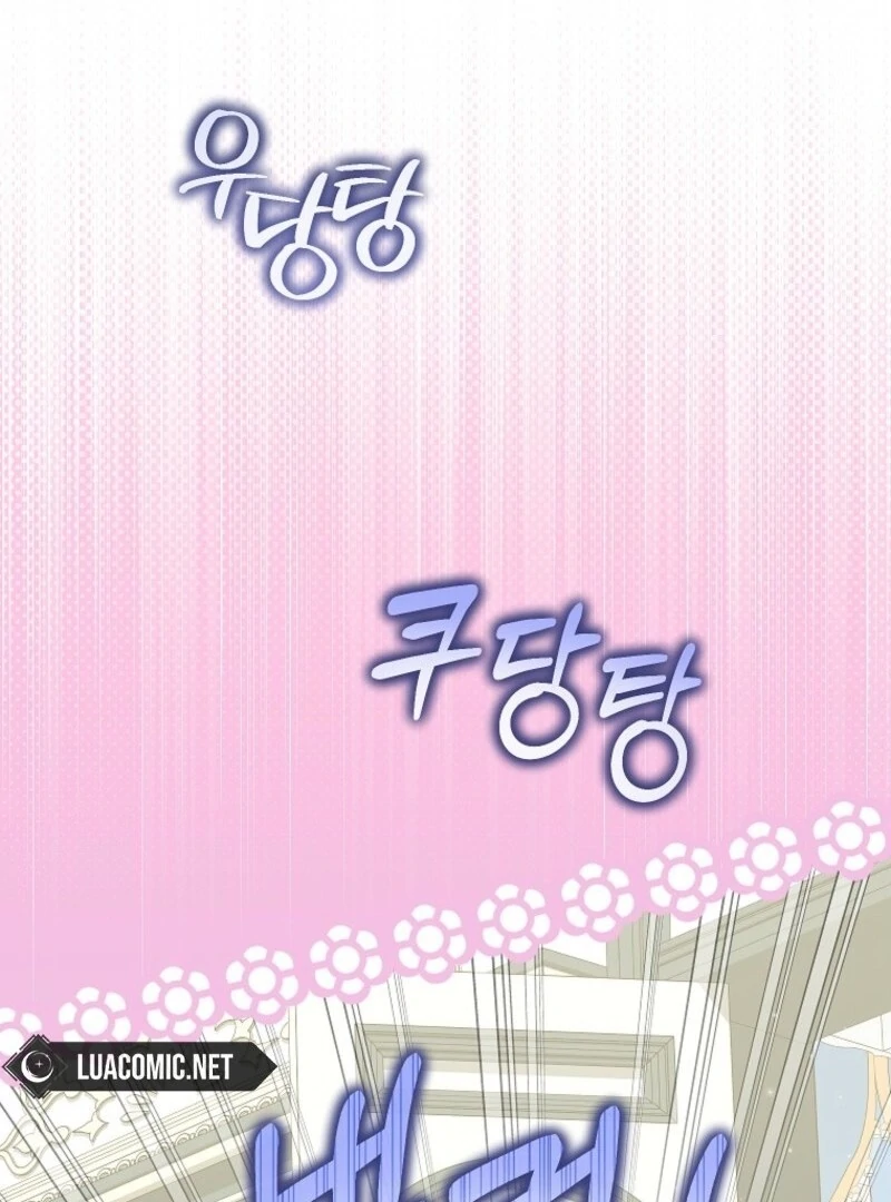 The adopted daughter-in-law wants to leave Chapter 102 478 096