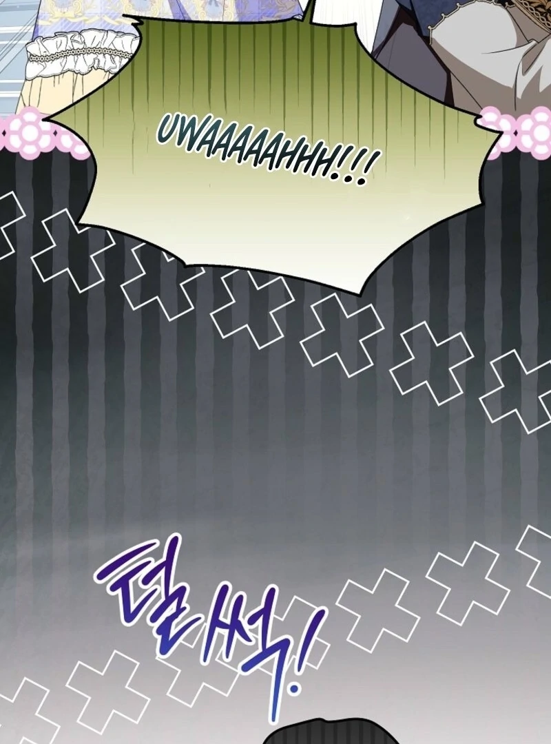 The adopted daughter-in-law wants to leave Chapter 102 480 098