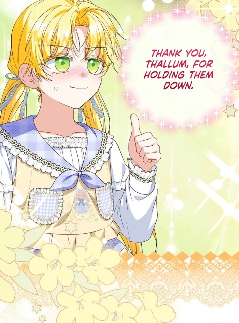 The adopted daughter-in-law wants to leave Chapter 102 486 104