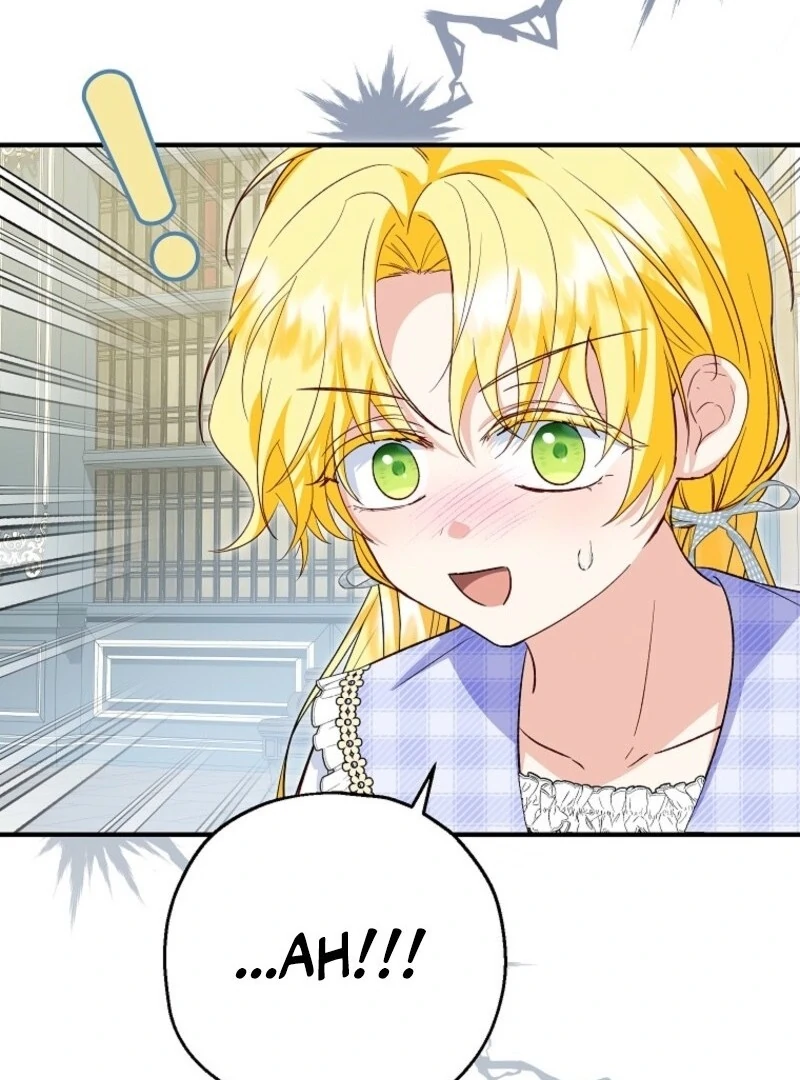 The adopted daughter-in-law wants to leave Chapter 102 490 108