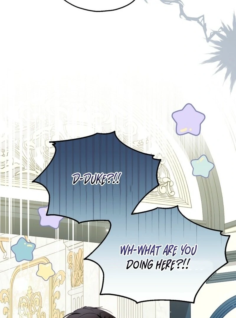 The adopted daughter-in-law wants to leave Chapter 102 491 109