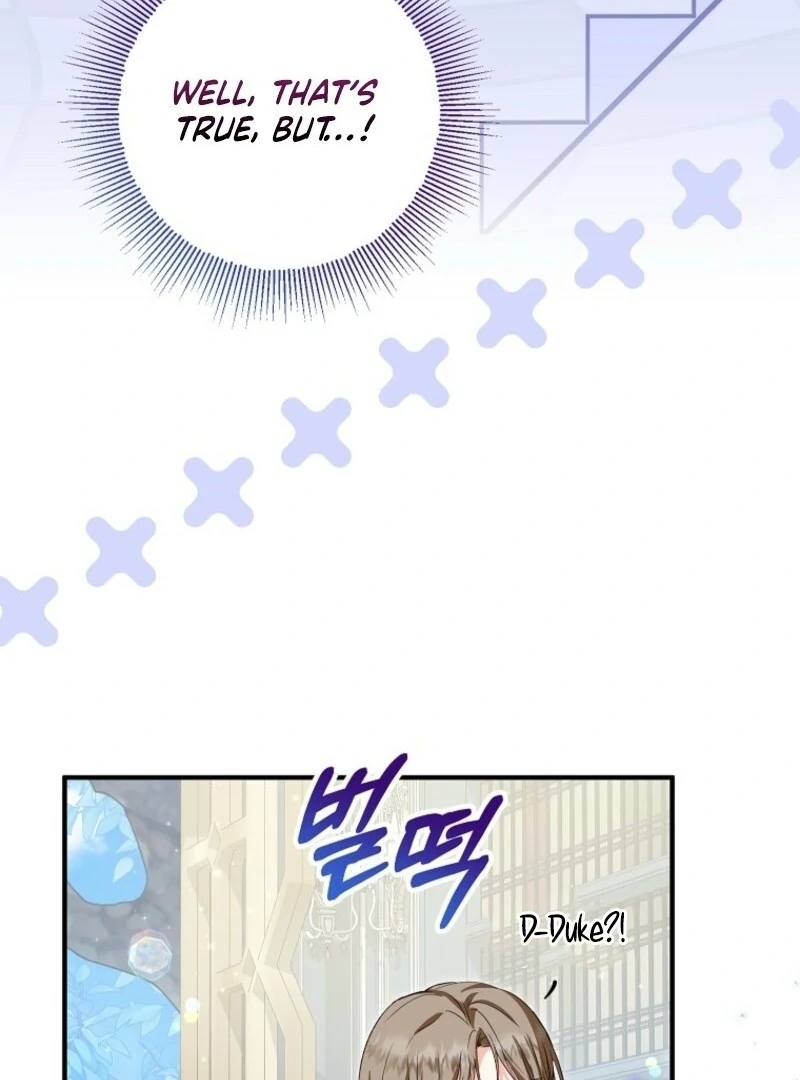 The adopted daughter-in-law wants to leave Chapter 102 495 113