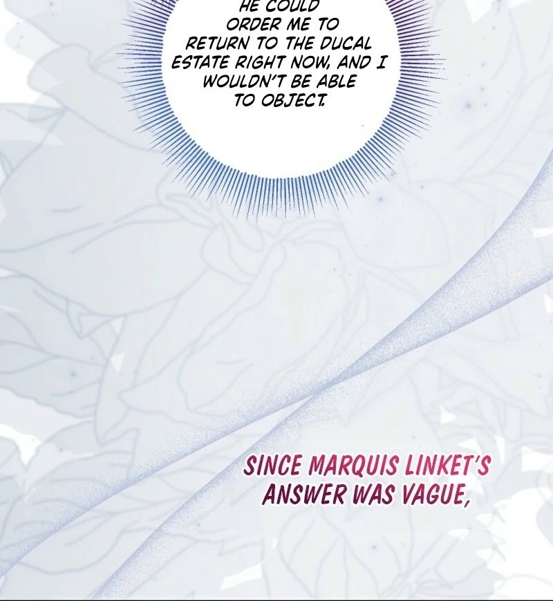 The adopted daughter-in-law wants to leave Chapter 102 497 115