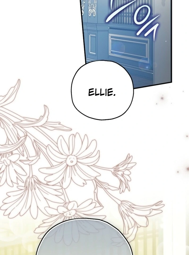 The adopted daughter-in-law wants to leave Chapter 102 500 118