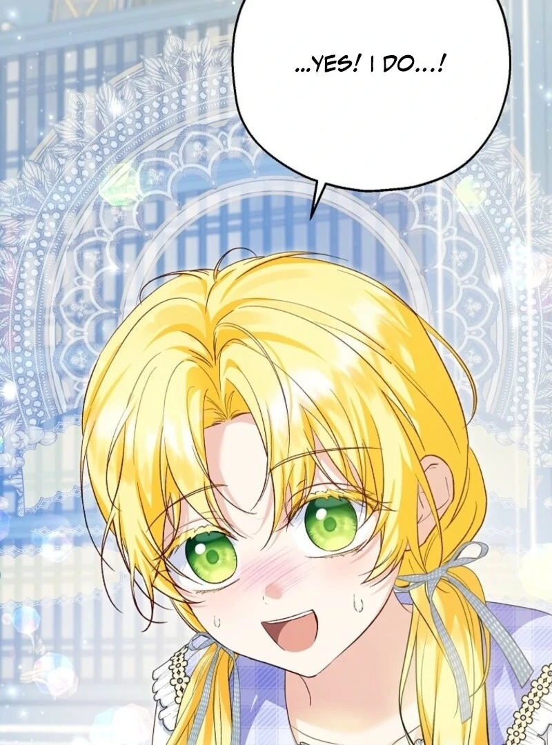 The adopted daughter-in-law wants to leave Chapter 102 503 121