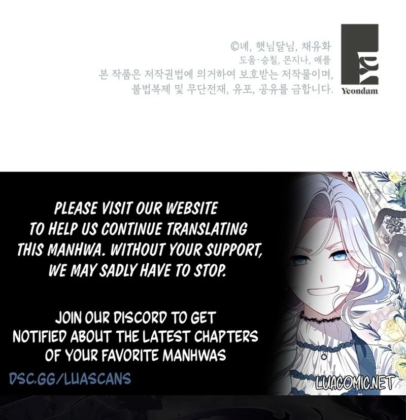 The adopted daughter-in-law wants to leave Chapter 102 506 124