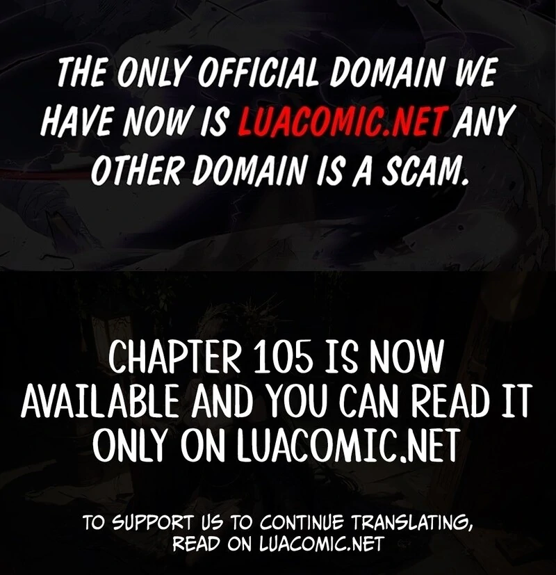 The adopted daughter-in-law wants to leave Chapter 102 507 125