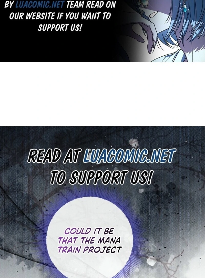 The adopted daughter-in-law wants to leave Chapter 104 372 002