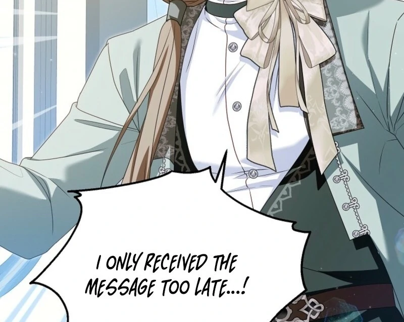 The adopted daughter-in-law wants to leave Chapter 104 381 011