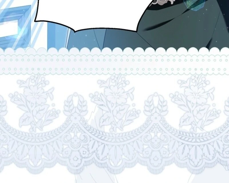 The adopted daughter-in-law wants to leave Chapter 104 382 012