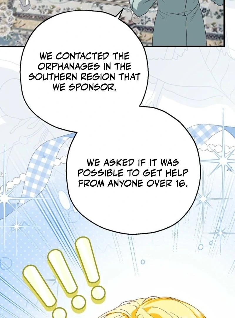 The adopted daughter-in-law wants to leave Chapter 104 384 014