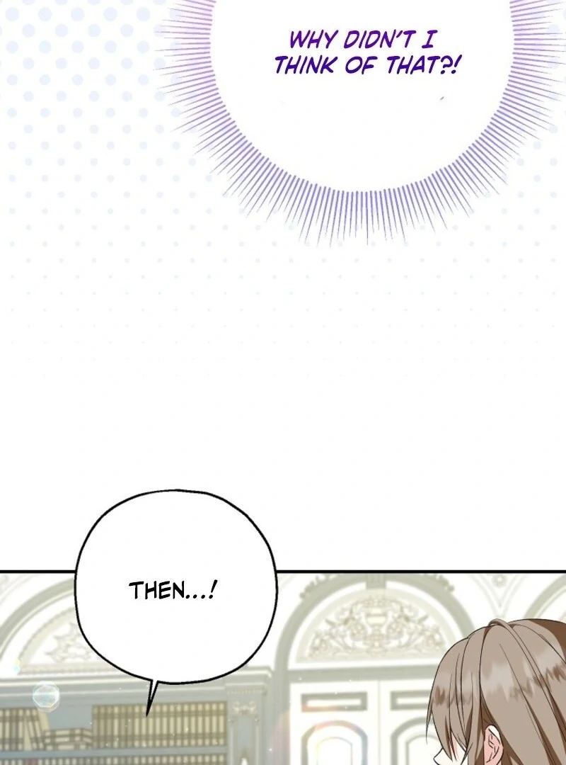 The adopted daughter-in-law wants to leave Chapter 104 386 016