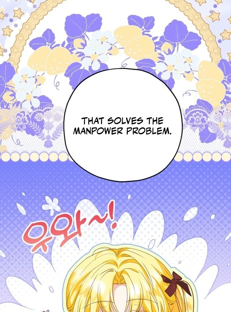 The adopted daughter-in-law wants to leave Chapter 104 388 018