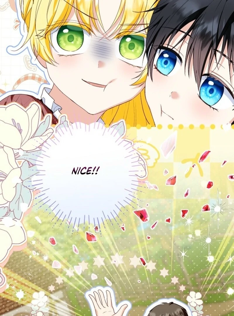 The adopted daughter-in-law wants to leave Chapter 104 398 028