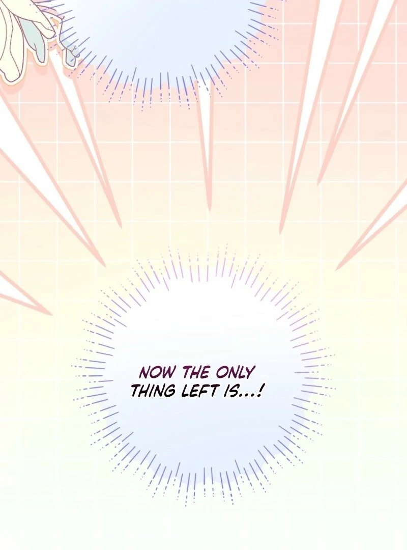 The adopted daughter-in-law wants to leave Chapter 104 400 030