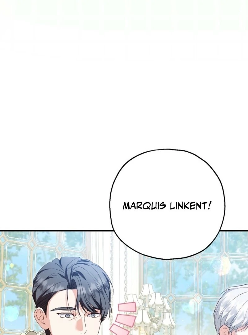 The adopted daughter-in-law wants to leave Chapter 104 401 031