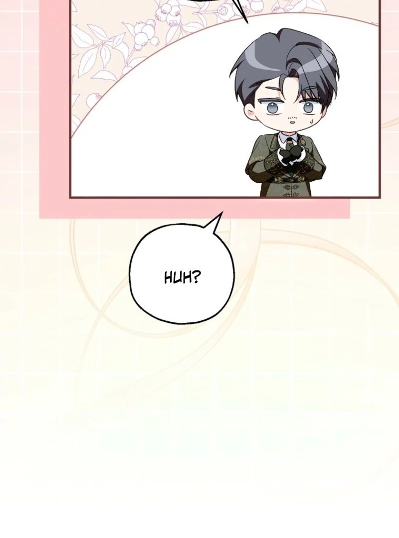 The adopted daughter-in-law wants to leave Chapter 104 405 035