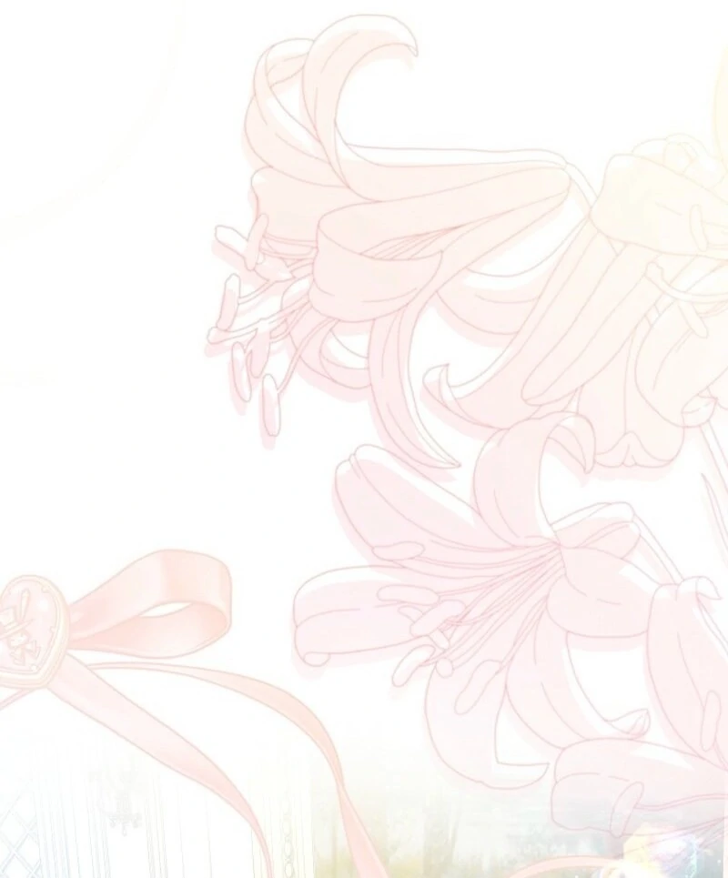 The adopted daughter-in-law wants to leave Chapter 104 408 038