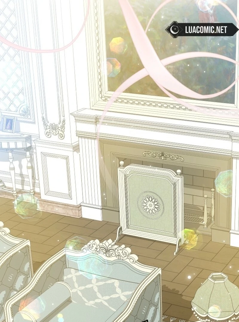 The adopted daughter-in-law wants to leave Chapter 104 409 039