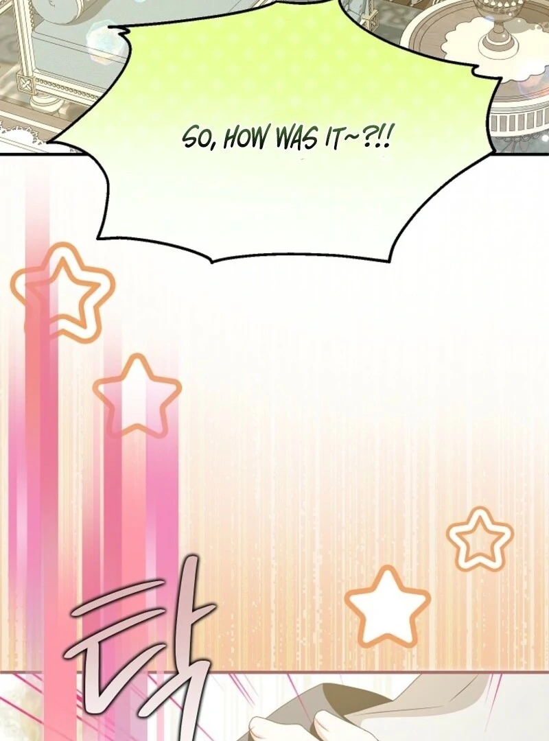 The adopted daughter-in-law wants to leave Chapter 104 410 040