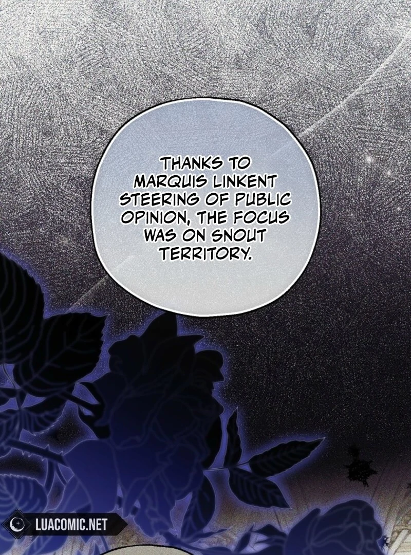 The adopted daughter-in-law wants to leave Chapter 104 419 049