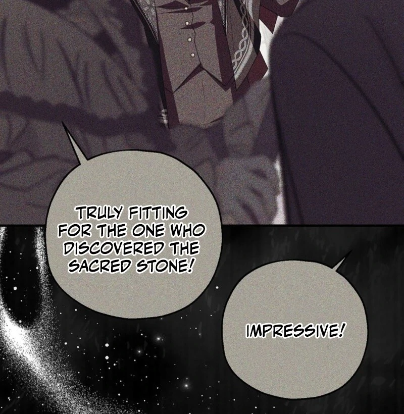 The adopted daughter-in-law wants to leave Chapter 104 421 051