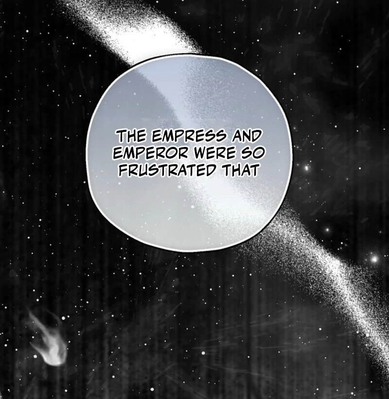 The adopted daughter-in-law wants to leave Chapter 104 422 052