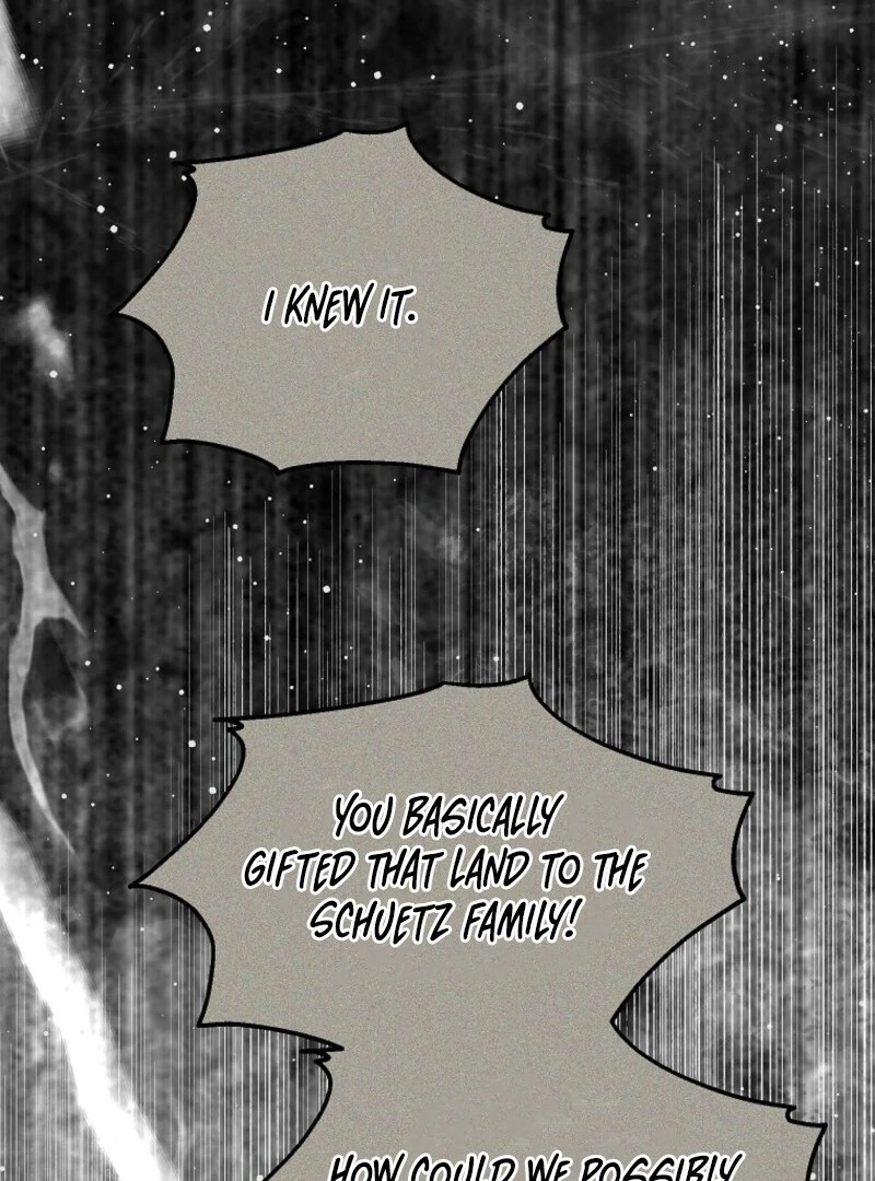 The adopted daughter-in-law wants to leave Chapter 104 423 053