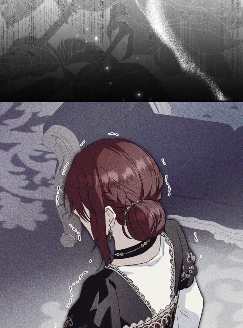 The adopted daughter-in-law wants to leave Chapter 104 425 055