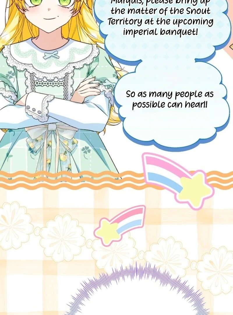 The adopted daughter-in-law wants to leave Chapter 104 428 058