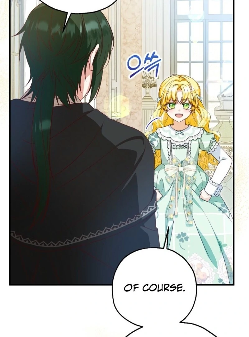 The adopted daughter-in-law wants to leave Chapter 104 433 063