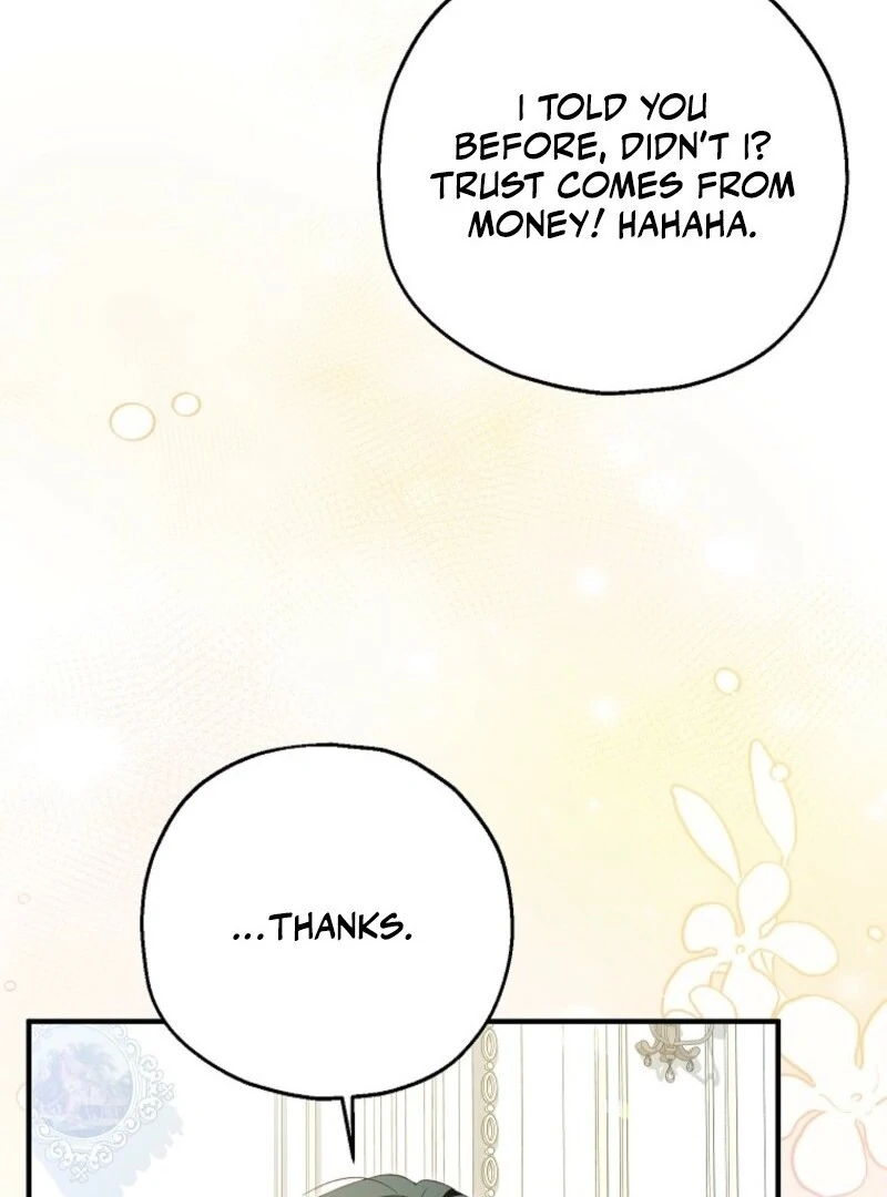 The adopted daughter-in-law wants to leave Chapter 104 434 064