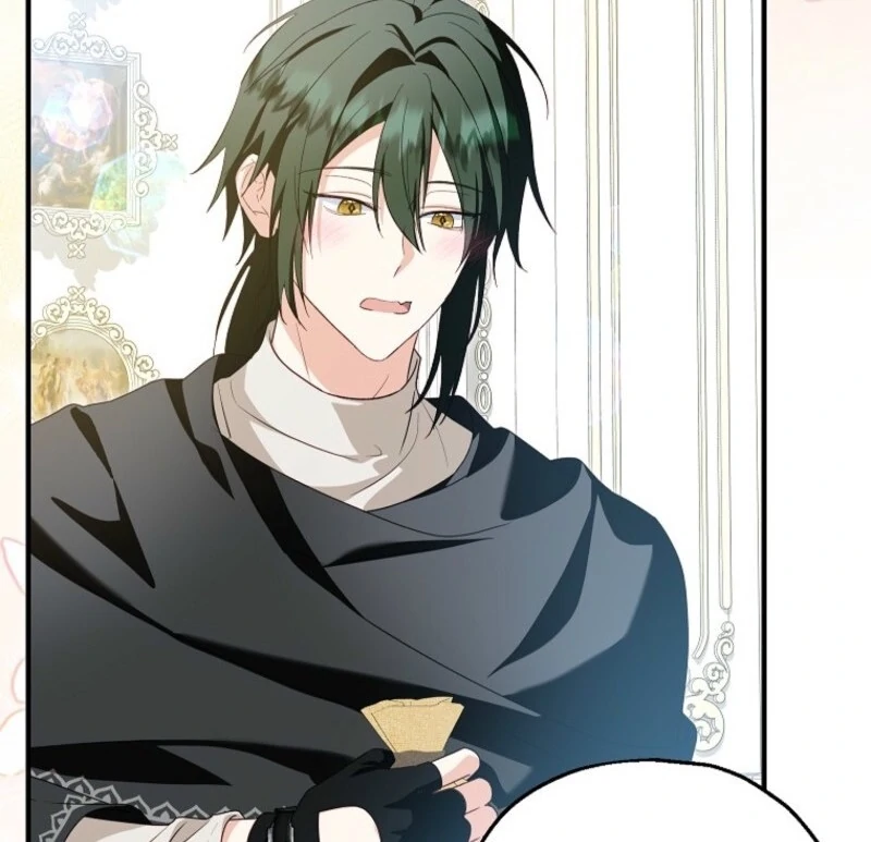 The adopted daughter-in-law wants to leave Chapter 104 435 065