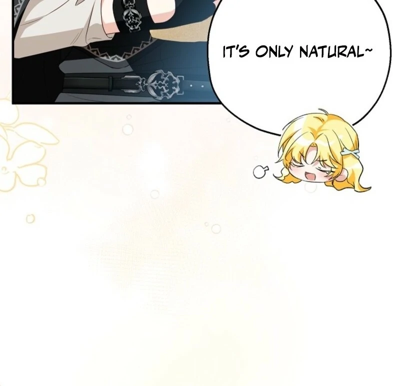 The adopted daughter-in-law wants to leave Chapter 104 436 066