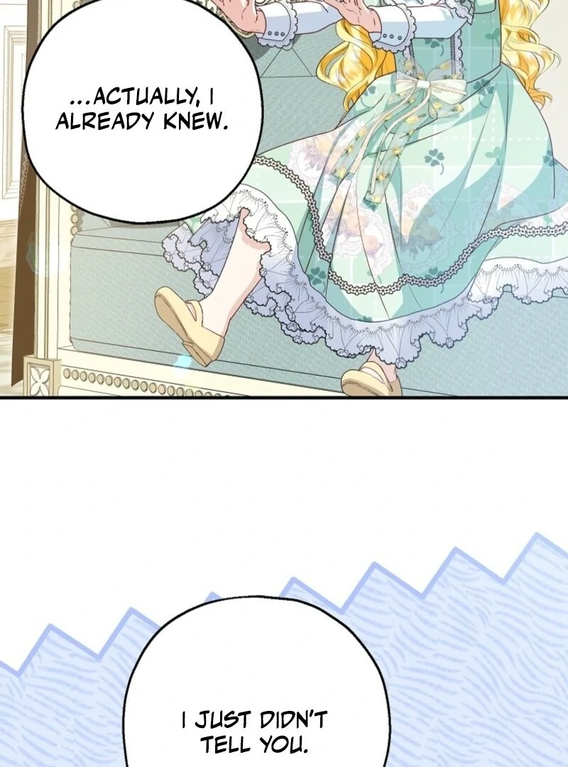 The adopted daughter-in-law wants to leave Chapter 104 438 068