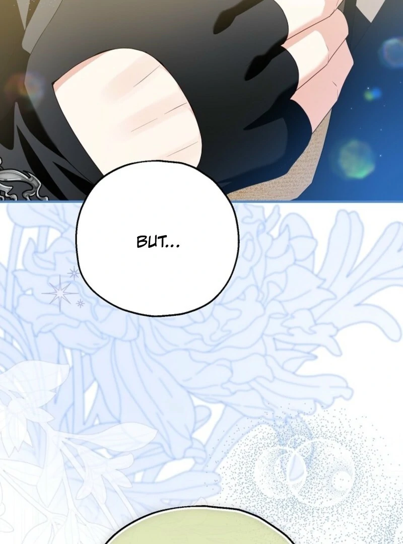 The adopted daughter-in-law wants to leave Chapter 104 441 071