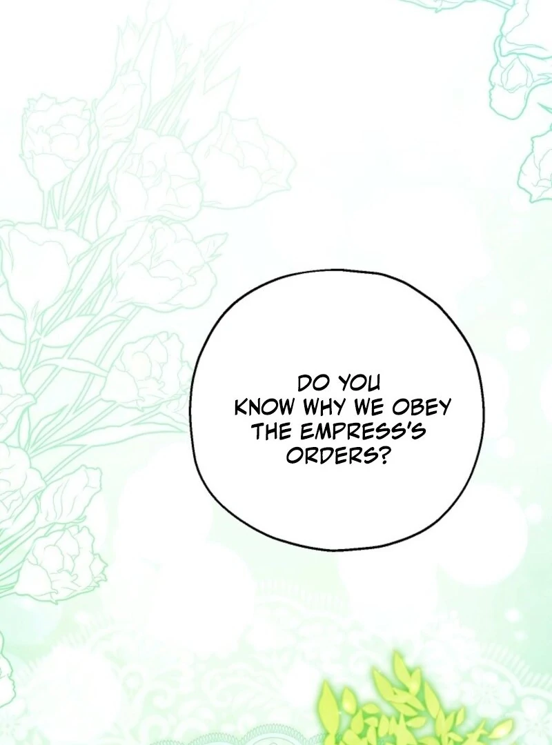 The adopted daughter-in-law wants to leave Chapter 104 446 076