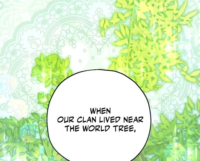 The adopted daughter-in-law wants to leave Chapter 104 447 077