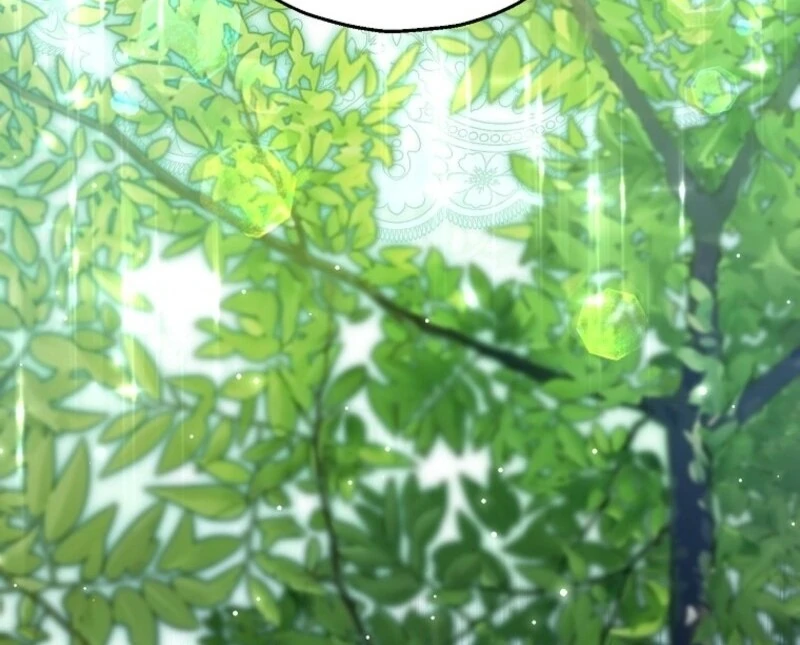 The adopted daughter-in-law wants to leave Chapter 104 448 078