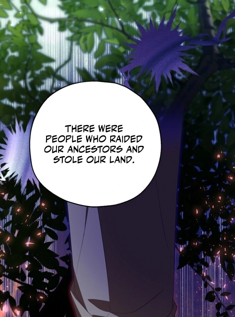 The adopted daughter-in-law wants to leave Chapter 104 449 079