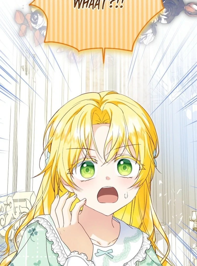 The adopted daughter-in-law wants to leave Chapter 104 453 083