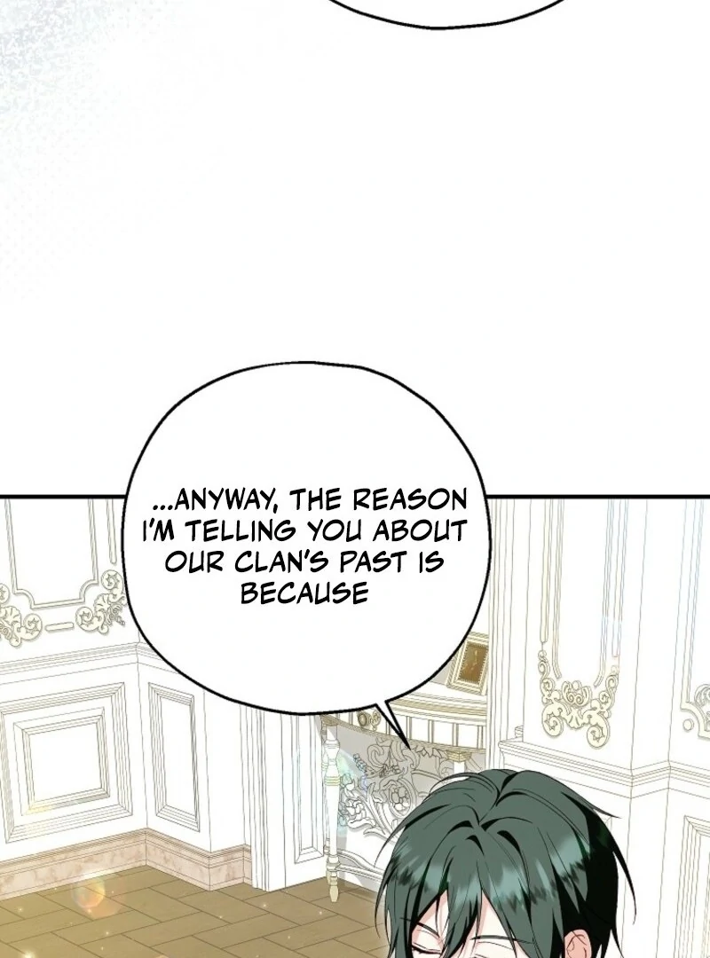 The adopted daughter-in-law wants to leave Chapter 104 458 088