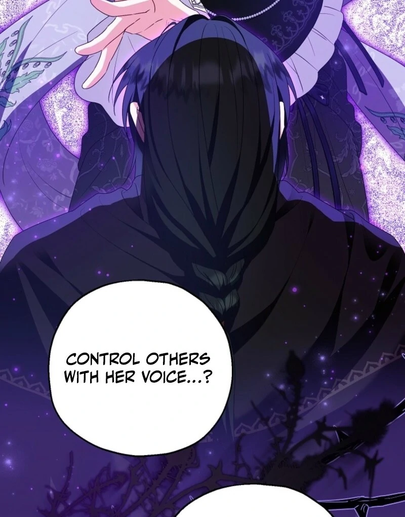 The adopted daughter-in-law wants to leave Chapter 104 461 091